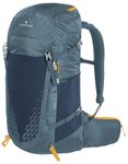 Ferrino - Wanderrucksack - Agile 45 Blue  - Blau