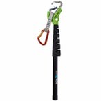 Beta Stick Ultra Compact 55-238 Kletterzubehör ( Neutral one size One Size,)