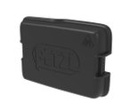 Petzl Akku für Swift RL