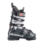Nordica Pro Machine 100 (GW) 24/25 ( Anthrazit 27 CM,)
