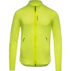 GORE WEAR Herren Funktionsjacke GOREWEAR CONCURVE Thermo Hybrid Jacke Herren, Gr