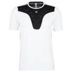 X-Bionic - Corefusion Run Shirt S/S - Laufshirt Gr XL weiß