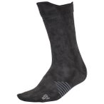 adidas - RUNxGRAFIC Sock - Laufsocken 34-36 grau