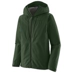 Patagonia Men's Triolet Jacket - Hardshelljacke