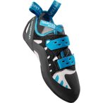 La Sportiva Tarantula Boulder Woman - Kletterschuhe 41,5 ice-crystal