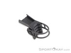 Lupine C14 Mag StVZO Halterung-Schwarz-One Size