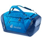 Deuter - Duffel Pro 90 - Reisetasche Gr 90 l blau