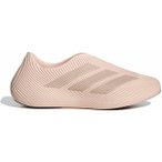 ADIDAS Herren Freizeitschuhe PURECHILL SLIDES, Größe 35 in Pink