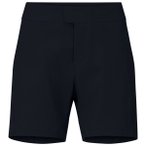 Norrøna - Women's Femund Flex1 Light Shorts - Shorts Gr S schwarz