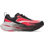 Under Armour Halo Racer Laufschuhe Herren