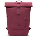 Johnny Urban - Luca 18 - Daypack rot