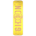 Gibbon Slacklines - Giboard - Slackline bonzo