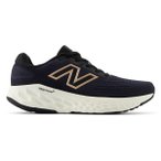 New Balance - Women's Fresh Foam X Evoz V4 - Runningschuhe 37 phantom