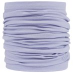 Stoic - Merino150 SadjemSt. Neckwarmer - Halstuch Gr One Size lila