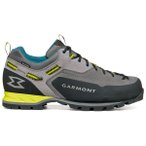 Garmont - Dragontail MNT Evo GTX - Approachschuhe 44,5 grau