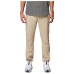 Columbia - Skien Valley Cargo Pant - Trekkinghose Gr 40 - Length: 32'' beige