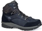 Hanwag Damen Banks SF Extra Lady GTX Wanderstiefel 4,5
