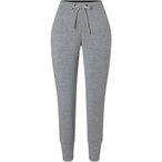 Super.Natural Everyday Jogg Hose Damen  Jeans & Freizeithose grau Größe M Yoga