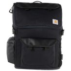 Carhartt - Nylon Workday 35 Backpack - Daypack schwarz