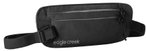 Eagle Creek Undercover RFID Geldgürtel