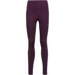 ASICS ROAD Lauftights Damen