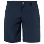 Schöffel - Circ Shorts Style Smue - Shorts Gr 48 blau