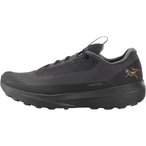 Arc'teryx Norvan LD 4 GTX  Herren  Trailrunningschuhe schwarz Größe 42.5  Trek