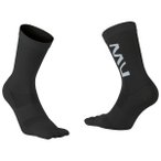 Northwave - Extreme Five Sock - Radsocken 36-39 schwarz
