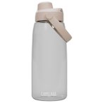 Camelbak - Thrive Chug - Trinkflasche Gr 600 ml grau