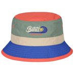 Barts - Kid's Sumney Hat - Hut Gr 53-55 cm bunt