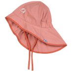 Finkid - Kid's Aurinko - Hut Gr XS rosa