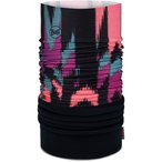 Buff Polar Buff Kinder  Schals & Multifunktionstücher pink Größe ONE SIZE   E