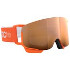 POC - Kid's Pocito Nexal S2 (VLT 25%) - Skibrille bunt