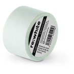 re:white - Tape - Tape Gr 10 m - Width: 3,8 cm weiß