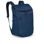 Osprey - Aoede Syncpack 20 - Daypack blau