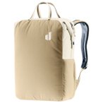 Deuter - Vista - Daypack beige