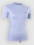 Ion Lycra Lycra peak / white Gr. XL