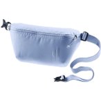 deuter Avengo 1.5 ( Hellblau one size Größe,)