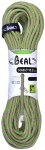 Beal Diablo Unicore 10,2 mm - Einfachseil, Gr. 70