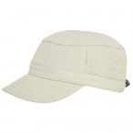 Sunday Afternoons - Sun Tripper - Cap Gr L - 58-60 cm beige