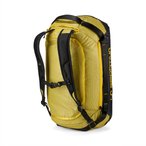 La Sportiva Nomad 40 Duffel  Reisetasche gelb Größe 40L Reise