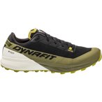 Dynafit Ultra GTX  Herren  Trailrunningschuhe gelb Größe 44 Trailrunning Wasse