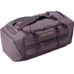Eagle Creek Cargo Hauler 90L Duffel  Reisetasche vintage violet Größe 90L Reis