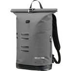 ORTLIEB Commuter-Daypack Urban 21L - Tagesrucksack pepper