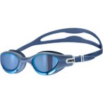 ARENA Herren The One Plus Mirror Verspiegelte Schwimmbrille, Größe ONE SIZE in
