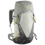 Salomon - Aerotrek 40 - Wanderrucksack Gr M/L grau