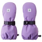 Reima - Kid's Ote - Handschuhe Gr 2 lila