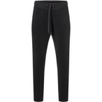 Super.Natural Solution Hose Herren  Jeans & Freizeithose schwarz Größe S Laufe