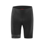 Löffler M Bike Tights Hotbond RF SQL Herren ( Schwarz 46 Größe,)