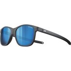 Julbo Turn 2 Spectron 3 Sportbrille Kinder  Sportbrillen & Sportsonnenbrillen sc